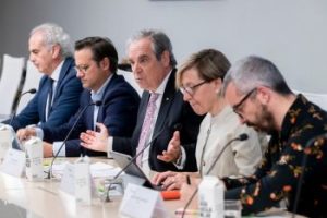 partidos políticos
