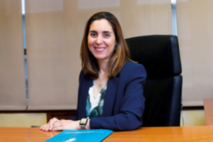 paula cofrm web
