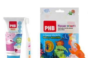 phb nov
