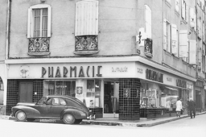 pierre fabre aniversario