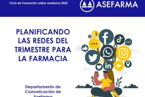 planificando las redes (002)