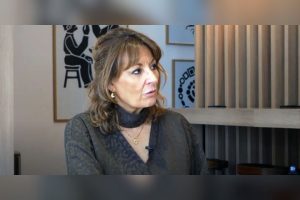 podcast Asefarma
