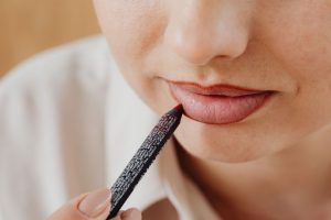 ponte guapa