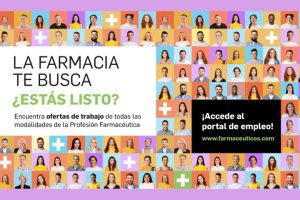 portal de empleo