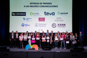 premiados sefac