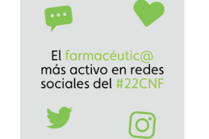 premio redes
