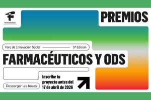 premios a la innovación social