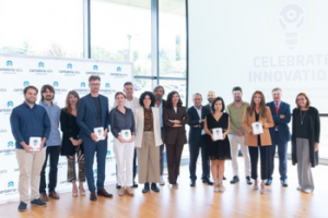 premios cantabria