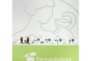 premios panorama