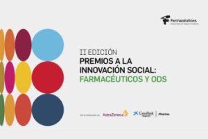 premios