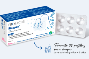 probactis