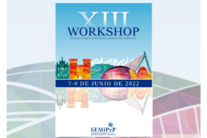 probioticos junio