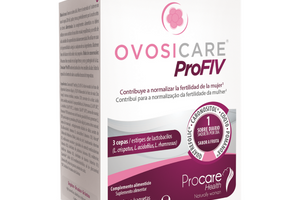 procare