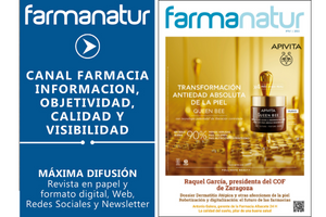 promo fn 2022 (3)