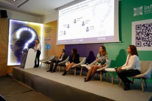 La coordinación entre profesionales sanitarios y poner el foco en el usuario, aspectos clave en las pruebas analíticas en el lugar de asistencia al paciente