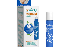pure essential