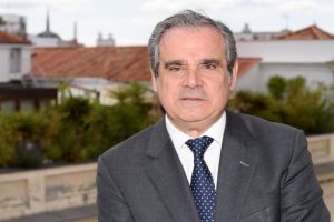 Profesión farmacéutica
