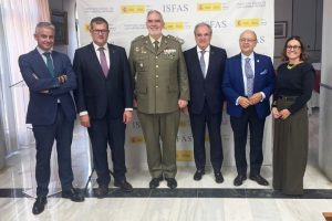 receta electrónica concertada