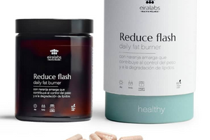 redu flash