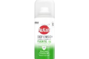 repelente mosquitos autan