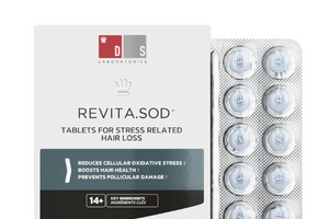 revita