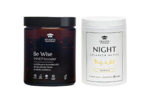 ritual de otoño eiralabs