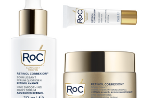 roc-esc-feb