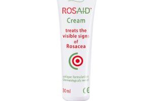 rosácea