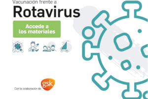 rotavirus