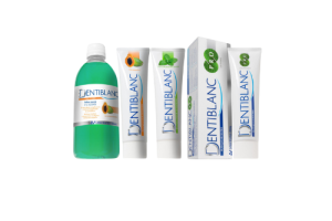 salud bucodental