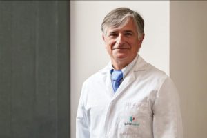 salud cardiovascular