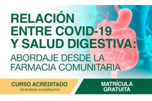 salud digestiva
