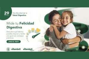 salud digestiva (2)