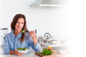 salud digestiva bienestar general