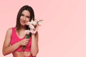 salud íntima femenina