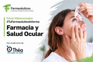 salud ocular