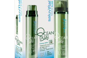 saluvital algas