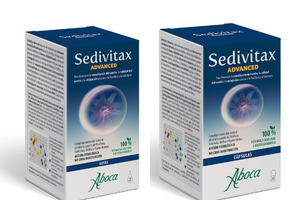 sedivitax abril