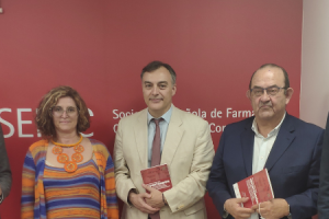 sefac 19 mayo