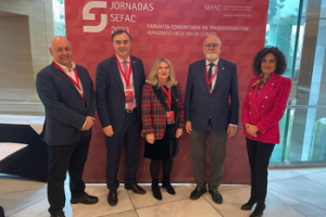 sefac-febre