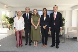 seguridad de los pacientes