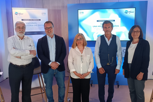 seminario pfizer