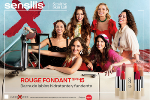 sensilis-febrero-web