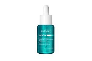 sérum acné hormonal