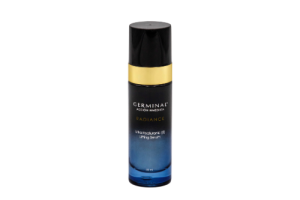sérum de ácido hialurónico