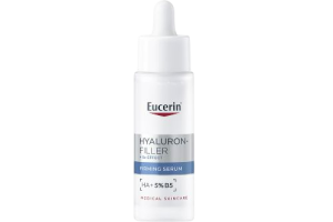 serúm primas arrugas eucerin