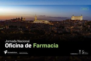 servicios asistenciales