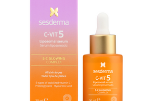 sesderma mayo