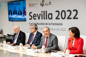 sevilla 2022