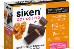 siken junio